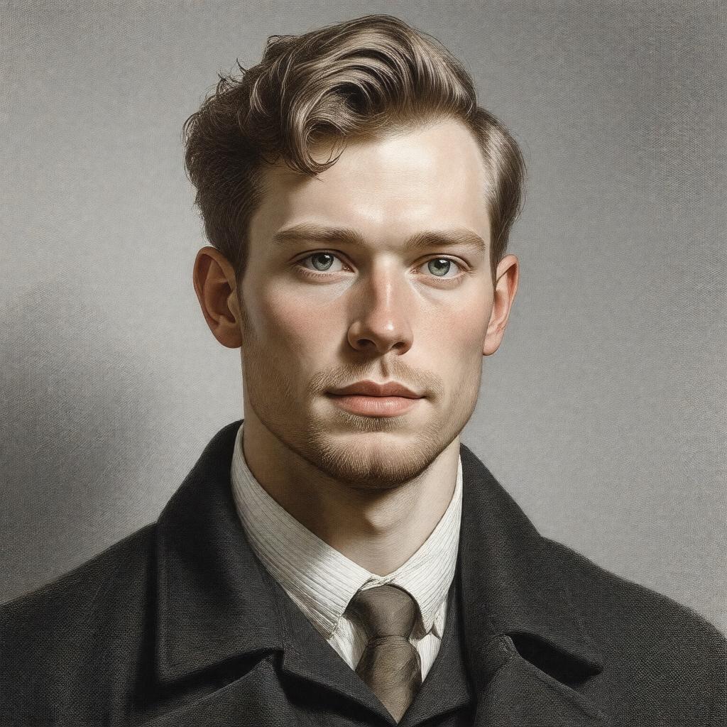 Thomas Scott (Bible commentator)